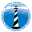 nclhia.com-logo