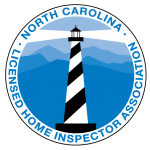 North Carolina Home Inspectors