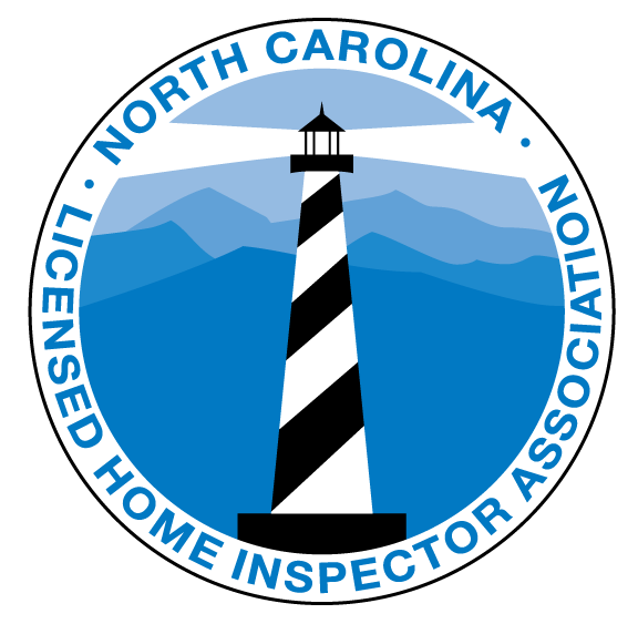 North Carolina Home Inspectors